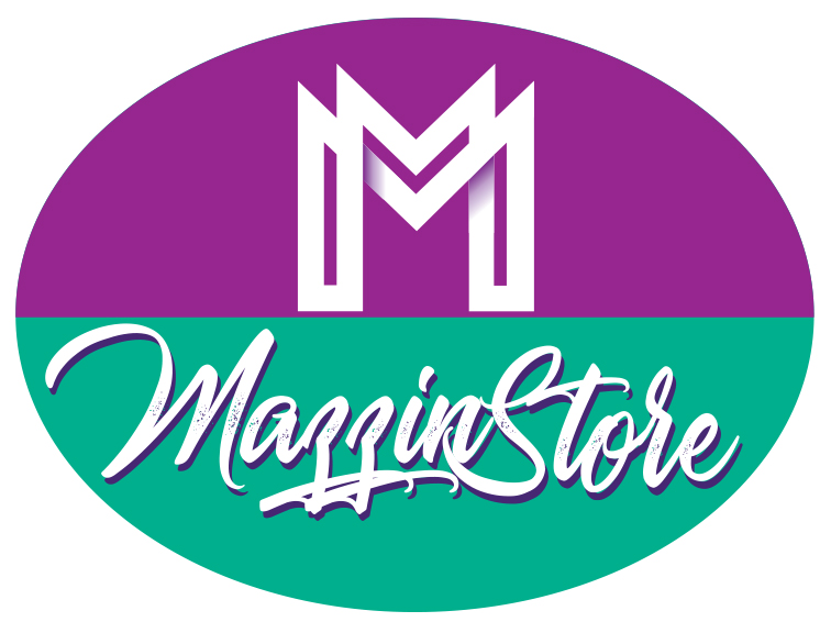 mazzinstore